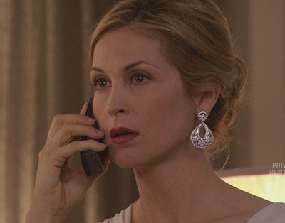 世界奇妙物語 2020夏季特別篇 视频截图