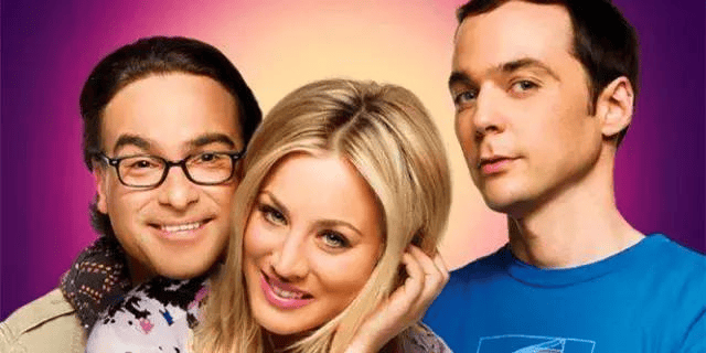 儒俠 儒俠 视频截图