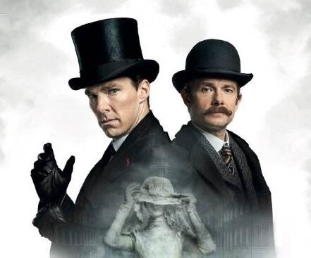 不一樣的夏天 视频截图