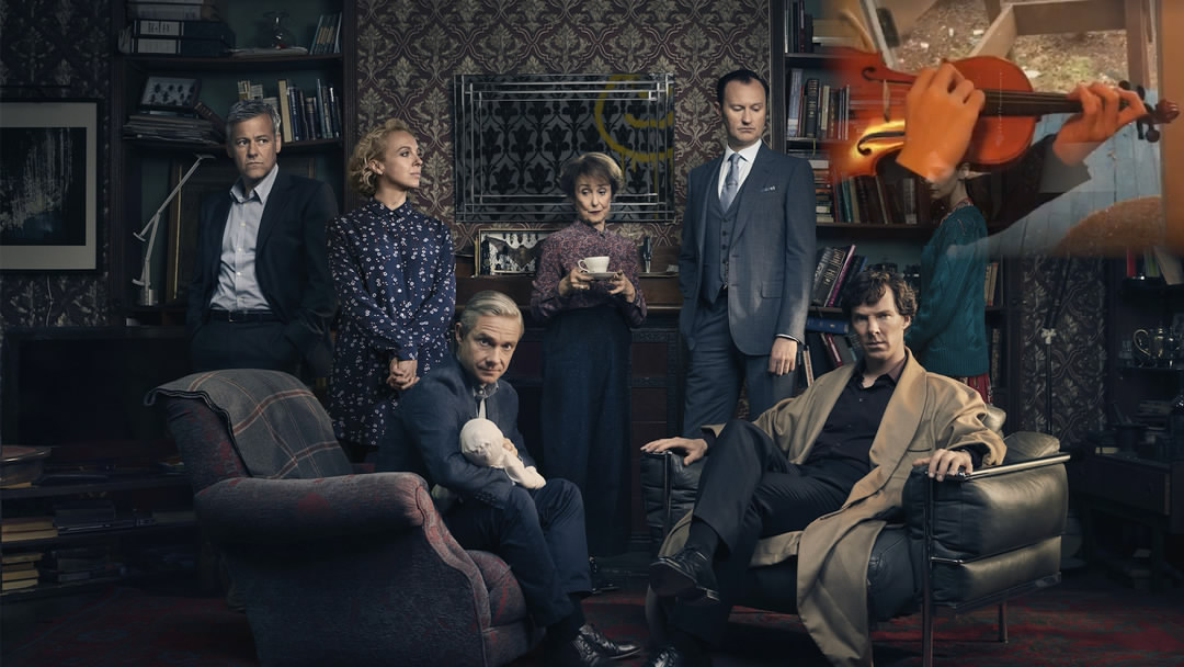 世紀大毀滅（國語版） 视频截图