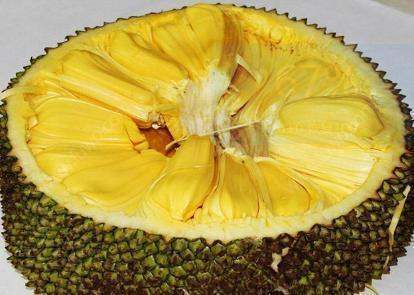 三十而麗 视频截图