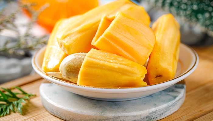 假麵騎士帝騎 全騎士對戰大修卡 视频截图