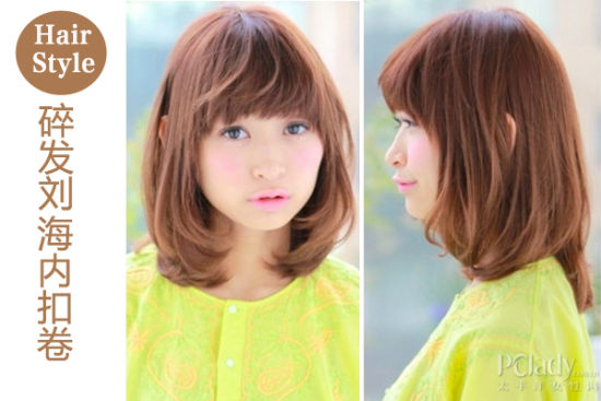 取款機殺人夜 视频封面