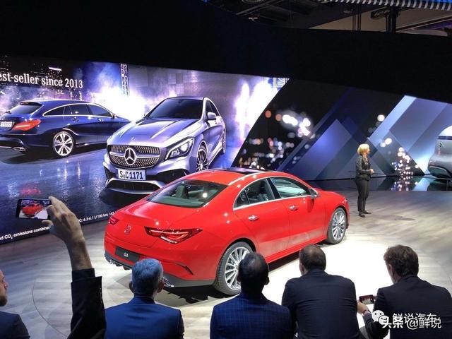 世上隻有爸爸好 视频截图