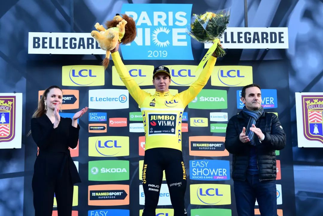 萬家燈火 视频截图