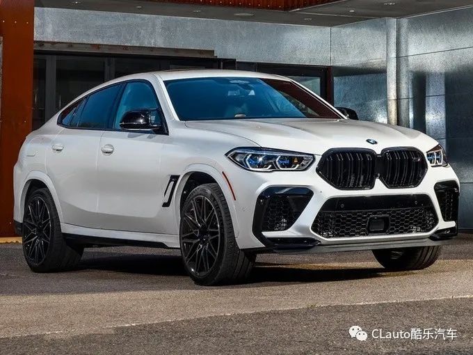 三傻大鬧加油站 视频截图