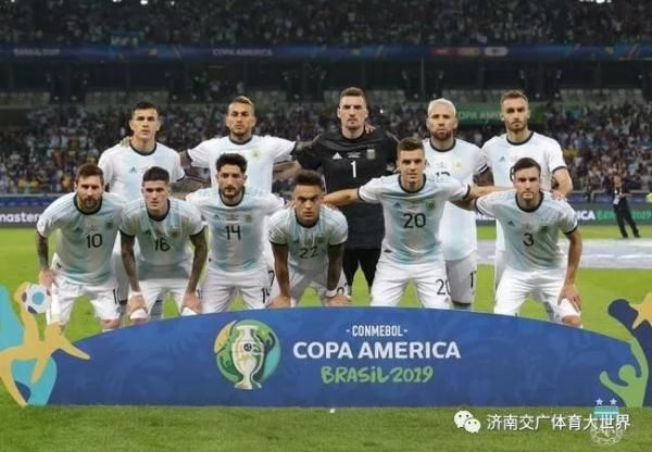 夏日友晴天 视频截图