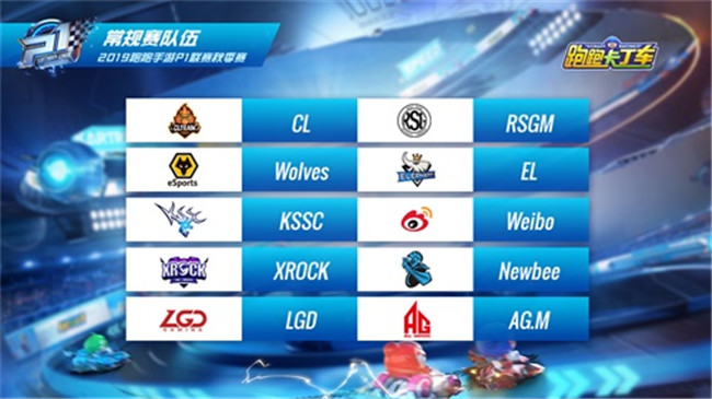 複仇者聯盟2：奧創紀元（原聲版） 视频截图