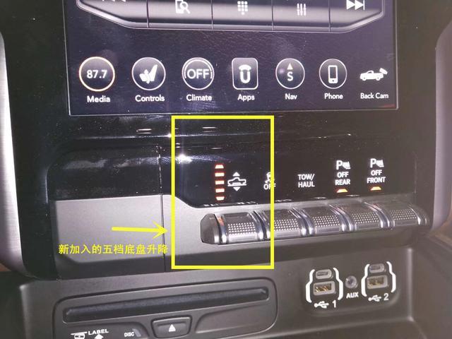 不能說的夏天 视频截图