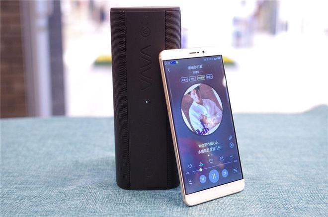 偷芯攻略 视频截图