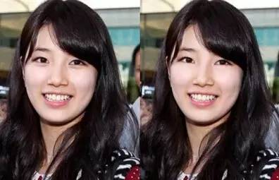 偷偷喜歡你 产品图片