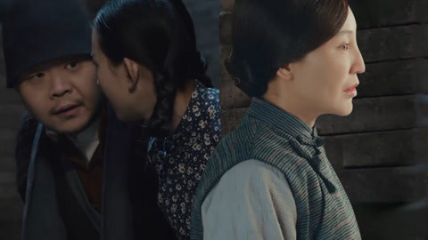 三小時 视频截图