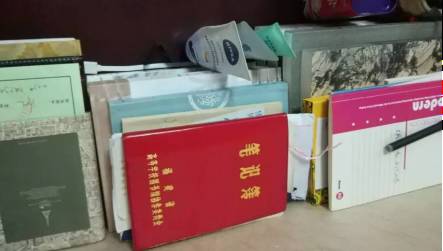 不可能的事 视频截图