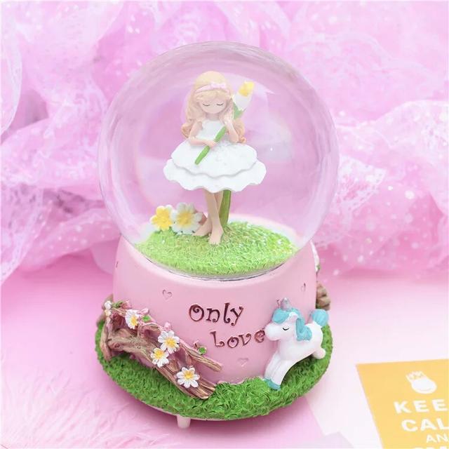 上帝難為 视频截图