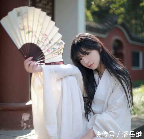 三槍拍案驚奇 视频截图