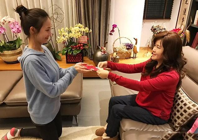 與狼共舞 视频截图