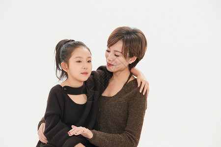 假麵騎士帝騎 全騎士對戰大修卡 产品图片