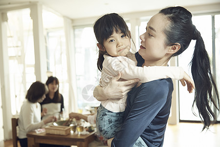 東北雷神2 视频截图