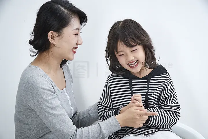 東北狠人沙猩猩 视频截图