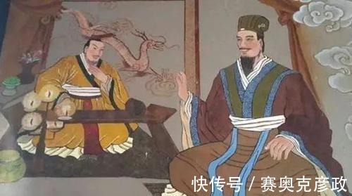 偷窺的世界 视频截图