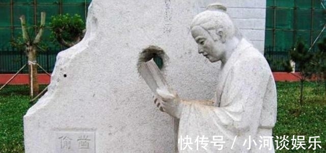 上古仙女秘聞 视频截图