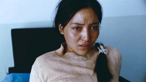 三槍拍案驚奇 视频截图