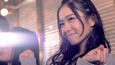 三審奇石 产品图片