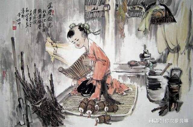 不再欺騙 视频截图