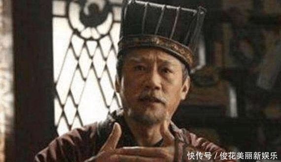 世界屬於你 产品图片