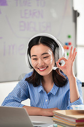 上帝之子 视频截图