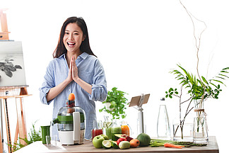 不請自來 视频截图