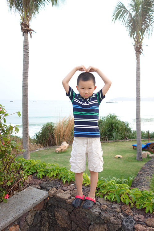 上海灘老大 视频截图