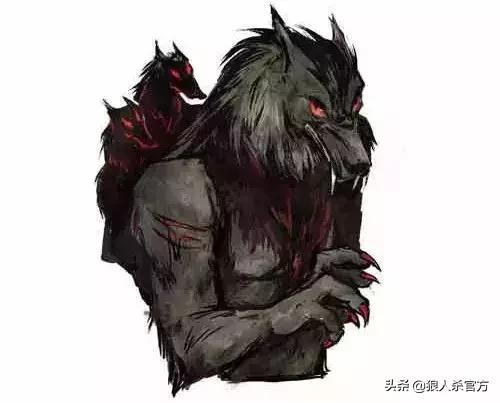 東雲色的周末 视频截图