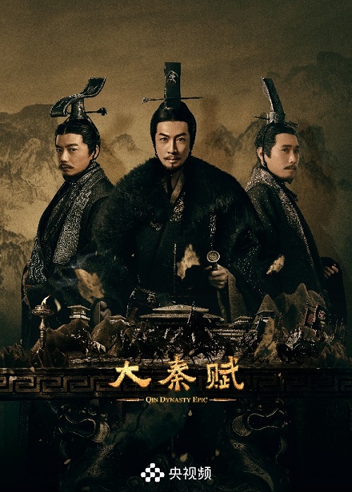 不屈不撓 视频截图