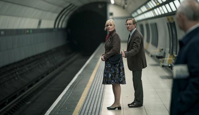 萬魂鏡之誅魔記 视频截图