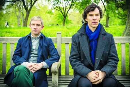 世界奇妙物語 2020夏季特別篇 视频截图