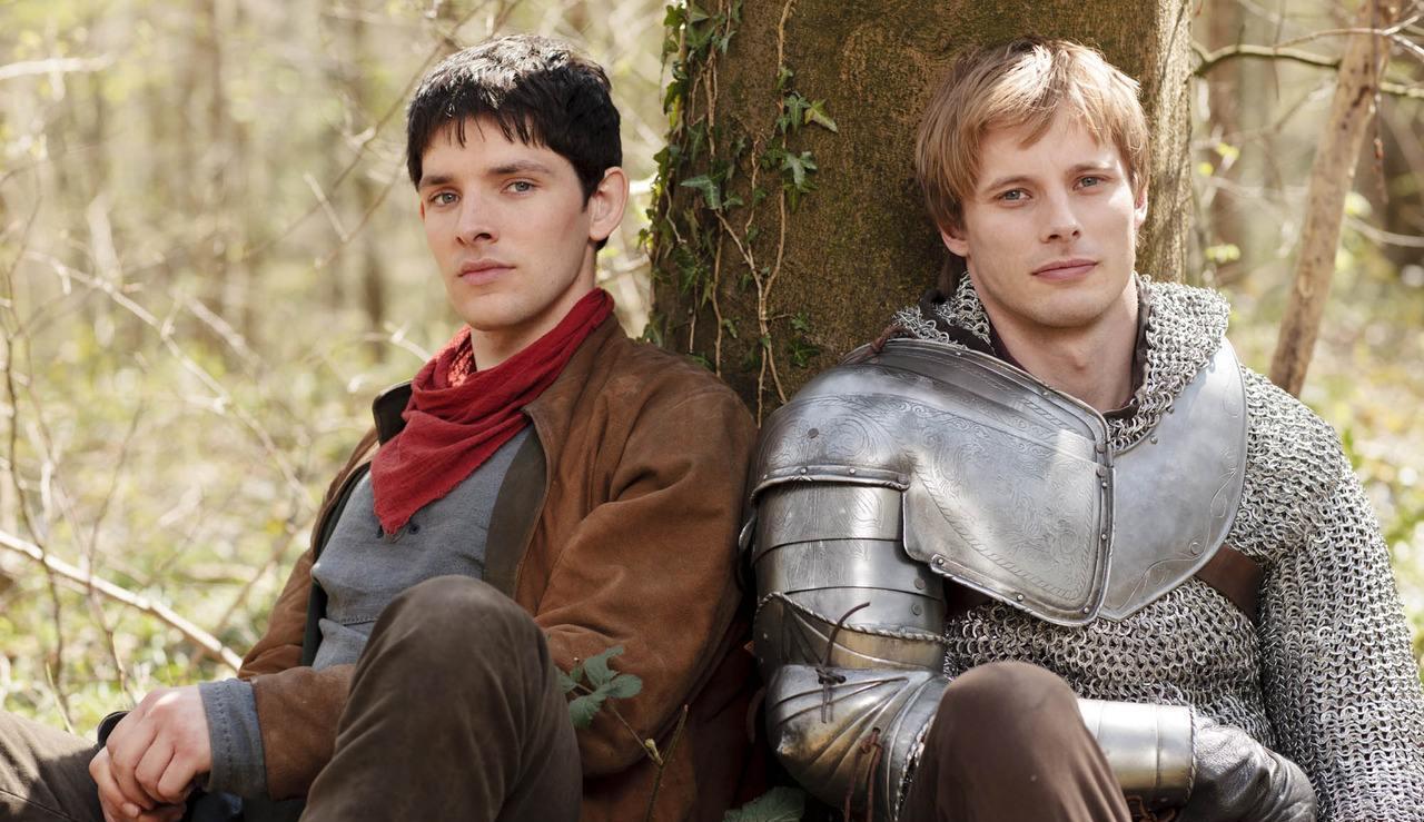 三不管 视频截图