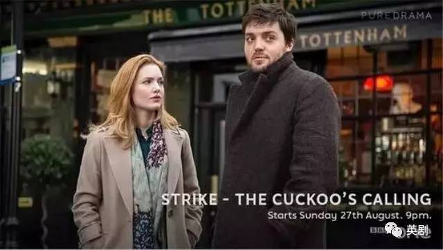 僵屍胡安 视频截图