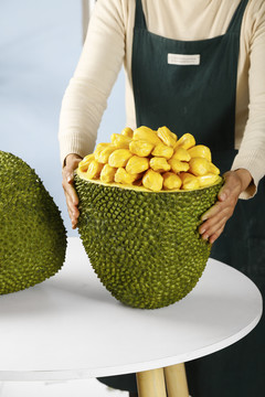 不了情 视频截图