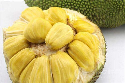 不見不散 视频截图