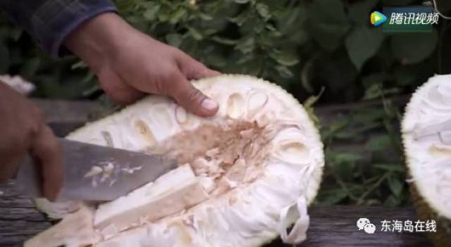 兒童總裁 视频截图