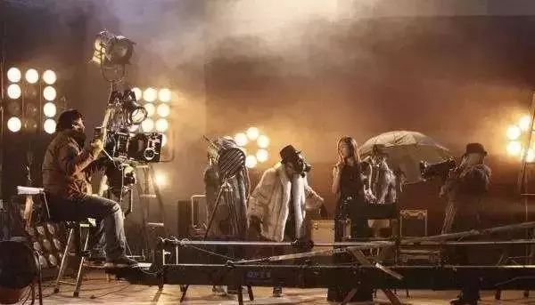 冰刀雙人組 视频截图