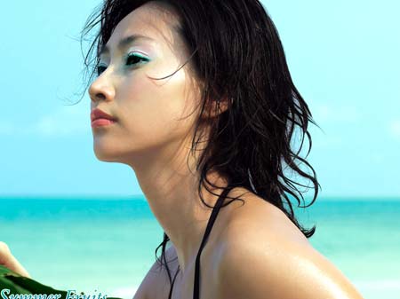 不要仇恨 视频截图