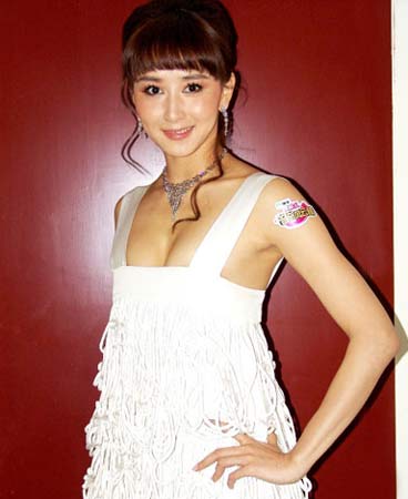 世界上最長的照片 视频截图