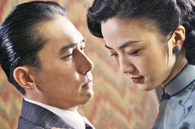 回到家鄉 视频截图