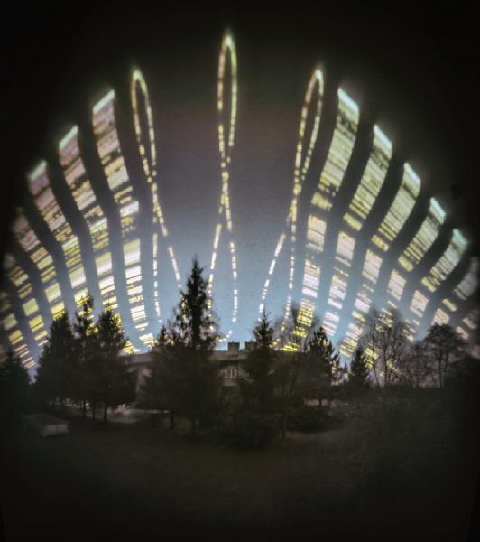 兒童總裁 视频截图