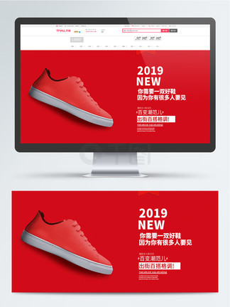 不存在的女兒 视频截图