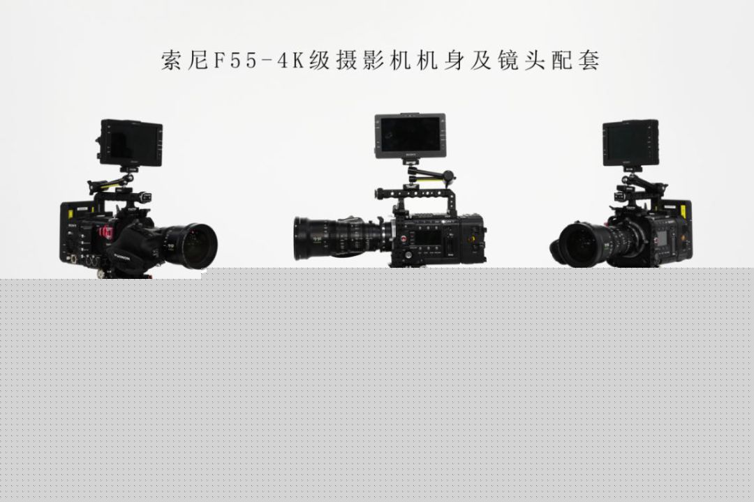 僵屍啟示錄：救贖 产品图片