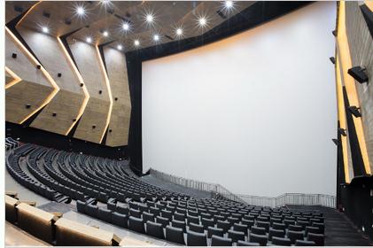 OSS117之開羅諜影