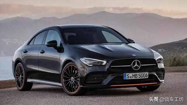 催眠對決 视频截图